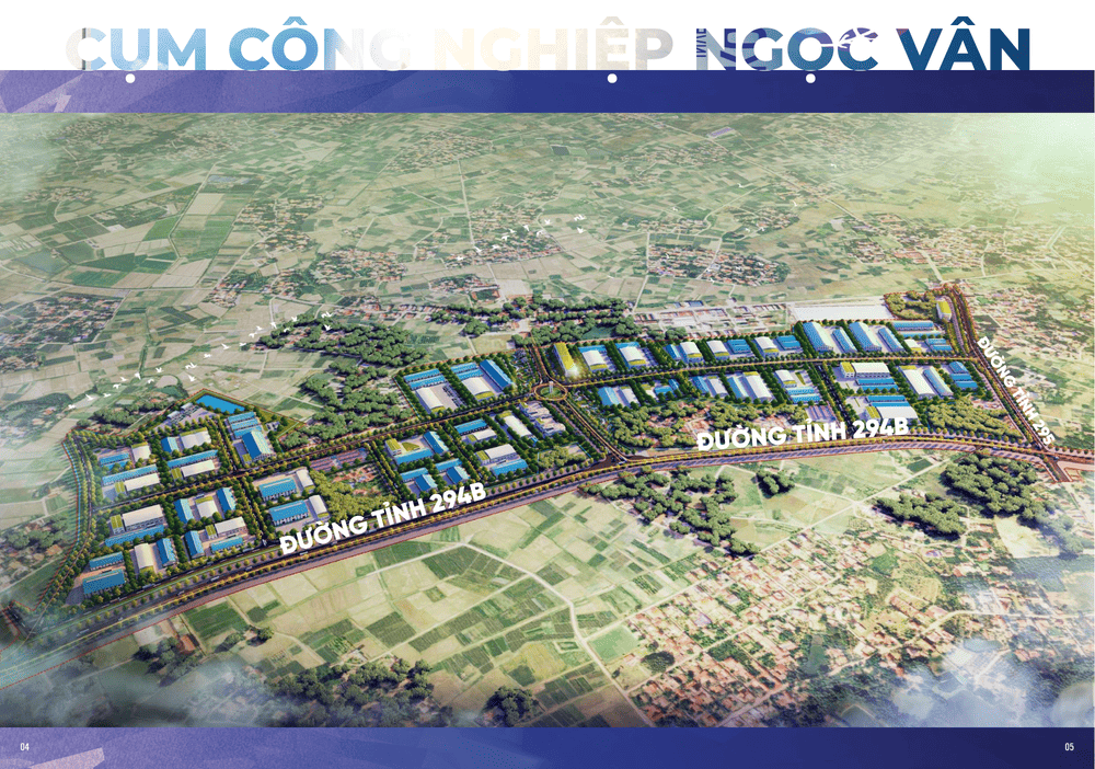 CCN Ngoc Van Brochure3