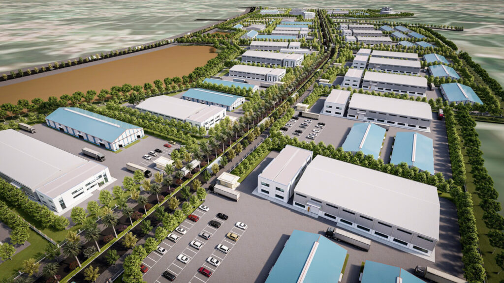 ngoc_van_industrial_zone