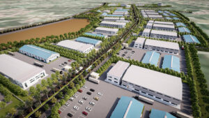 ngoc_van_industrial_zone
