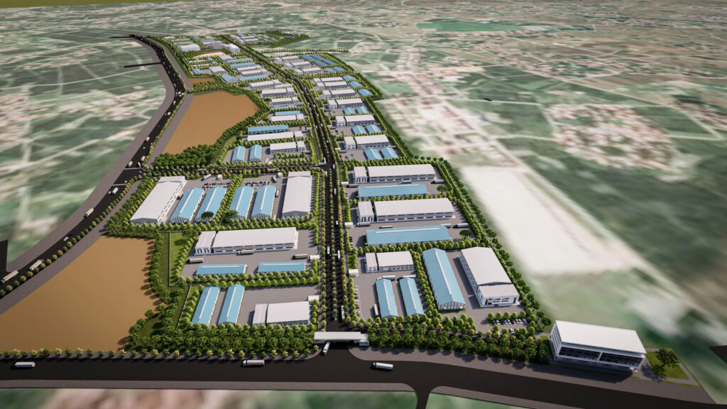 ngoc_van_industrial_zone1