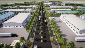 ngoc_van_industrial_zone3
