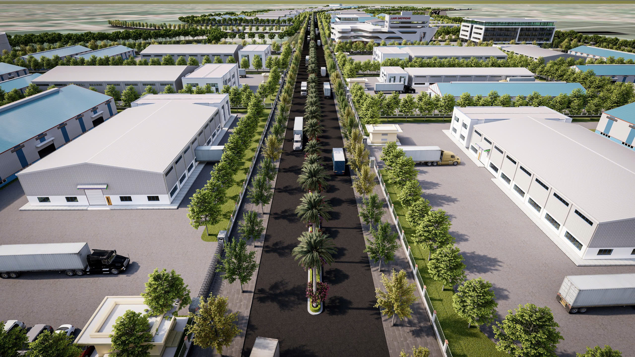 ngoc_van_industrial_zone3