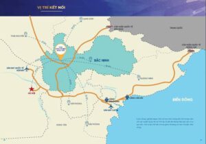 CCN Ngoc Van Industrial12