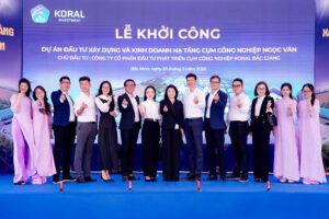 CCN Ngoc Van Industrial12