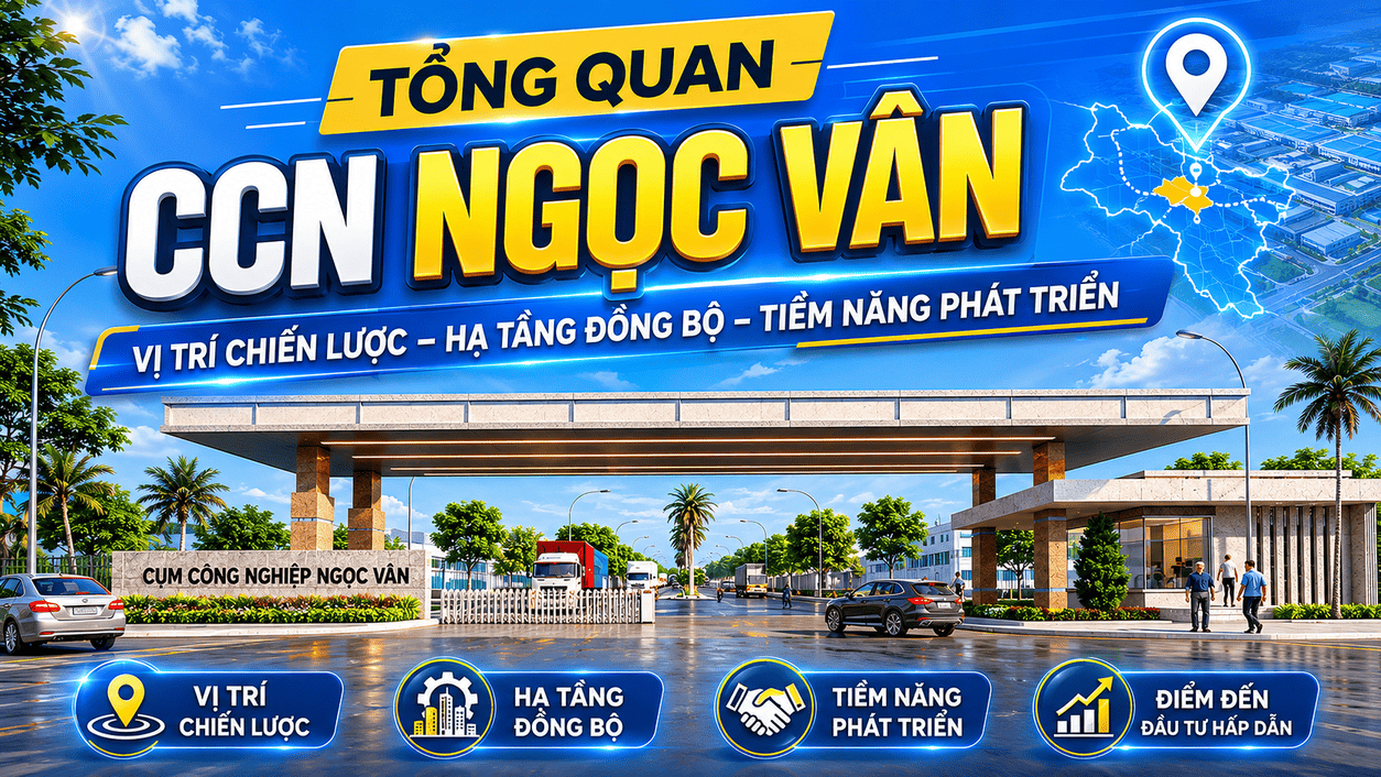 Tong quan CCN Ngoc Van vi tri chien luoc sz