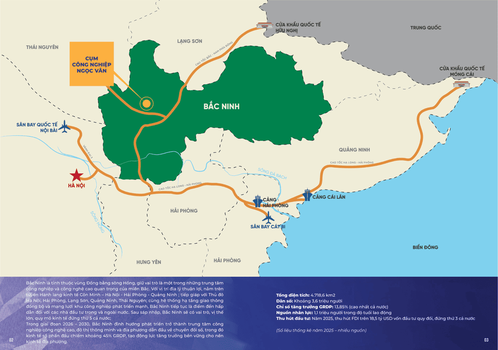 CCN Ngoc Van Brochure2