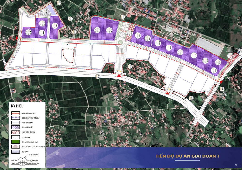 CCN Ngoc Van Brochure9