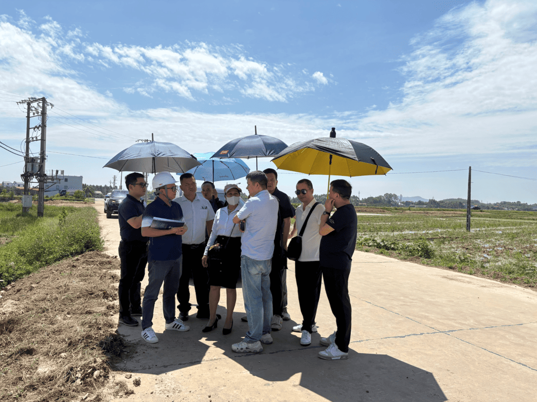 NgocVan-industrial-khach-hang1