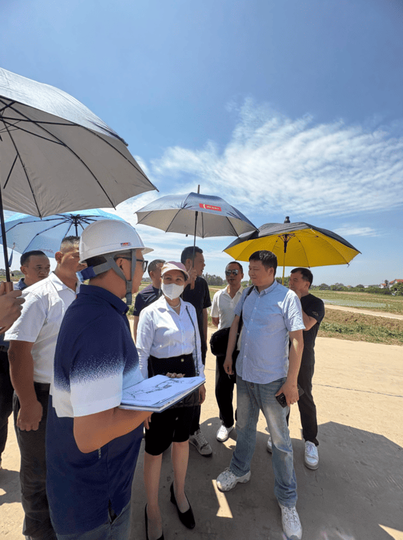 NgocVan-industrial-khach-hang