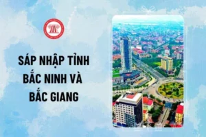 sap-nhap-tinh-bac-ninh-va-bac-giang-lay-ten