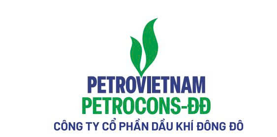 Petrocons Đông Đô Petrocons Đông Đô